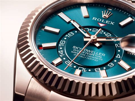 rolex sky-dwelleroyster perpetual|Rolex Sky-Dweller 2023 price.